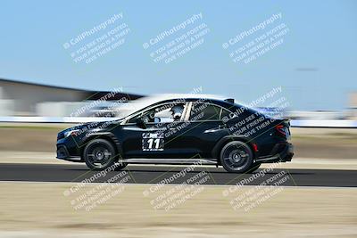 media/Mar-01-2025-Turn8 Trackdays (Sat) [[3bac13d0ad]]/Beginner/Session 2 (Turn 1)/